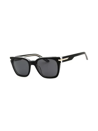 Nike CRESCENT II N IU8082XN — Lunettes de soleil 1