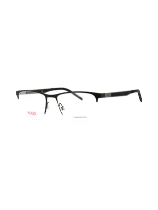 HUGO HG 1142 — Lunettes de vue 5