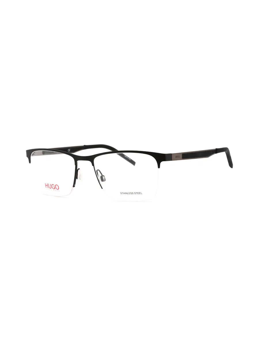 HUGO HG 1142 — Lunettes de vue 11