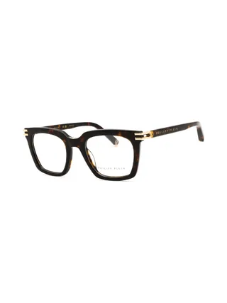 Philipp Plein VPP115M — Lunettes de vue 1
