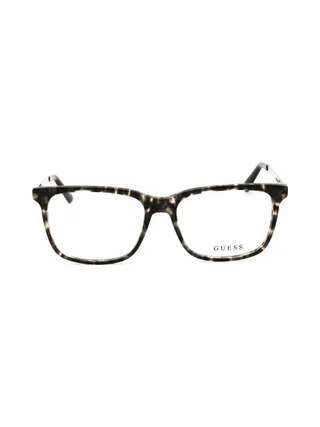 Guess GU50048 — Lunettes de vue 6