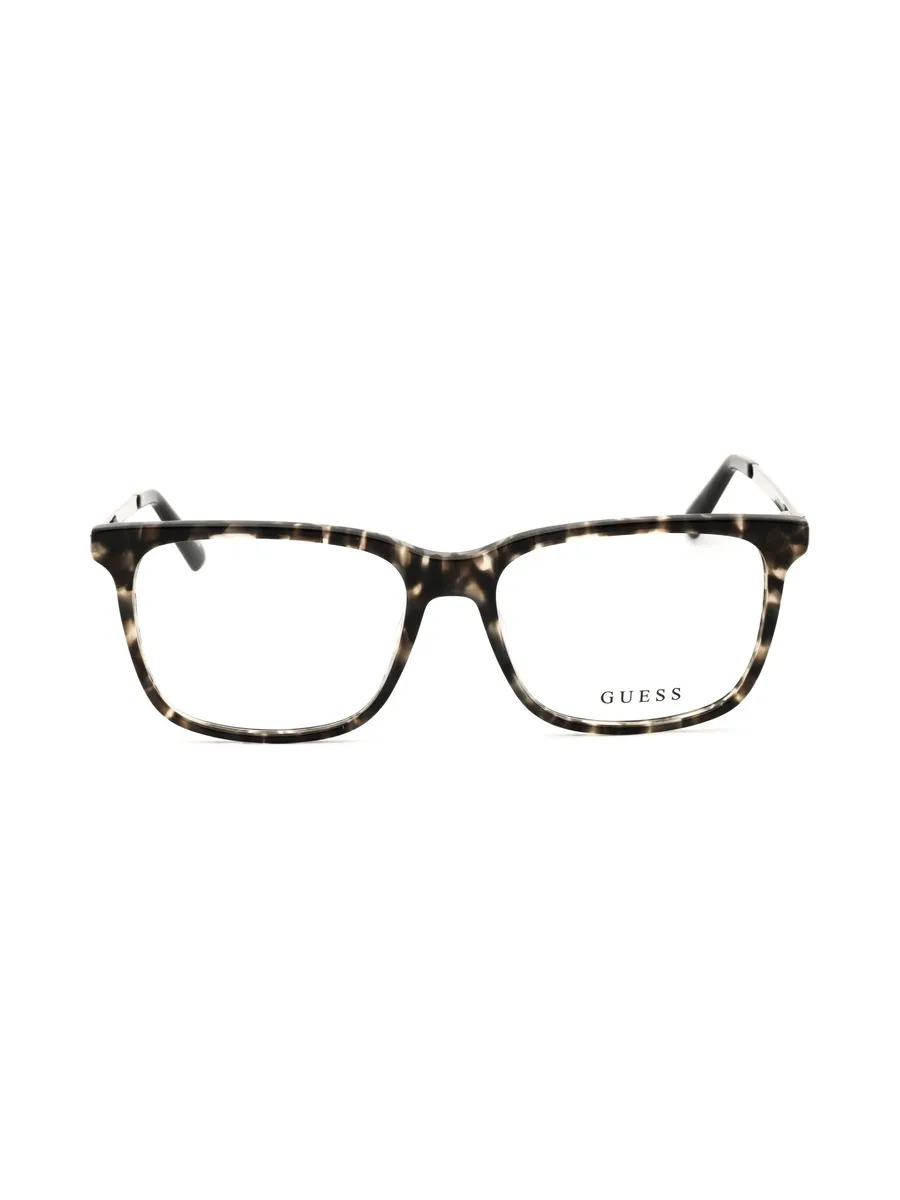 Guess GU50048 — Lunettes de vue 12