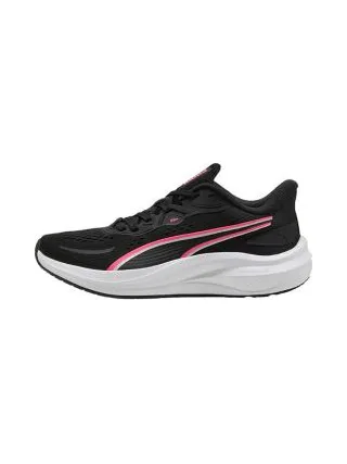 Baskets PUMA Skyrocket Lite 2 2