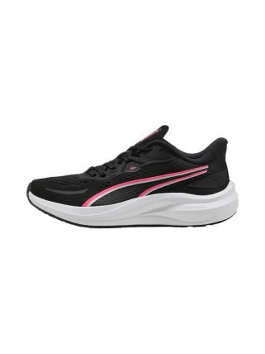 Baskets PUMA Skyrocket Lite 2 10