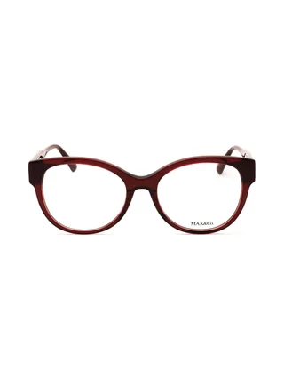 Max & Co MO5045 — Lunettes de vue 2