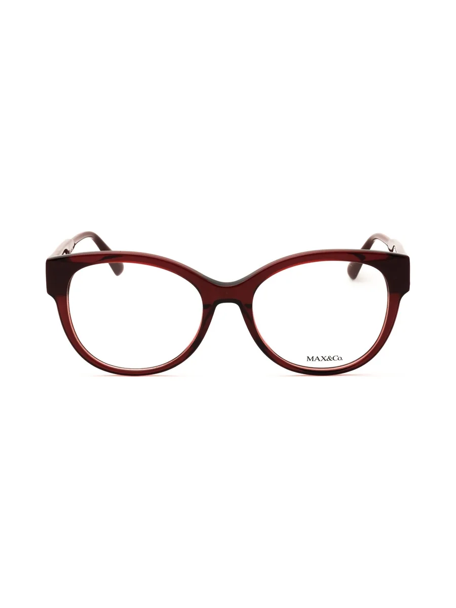 Max & Co MO5045 — Lunettes de vue 6