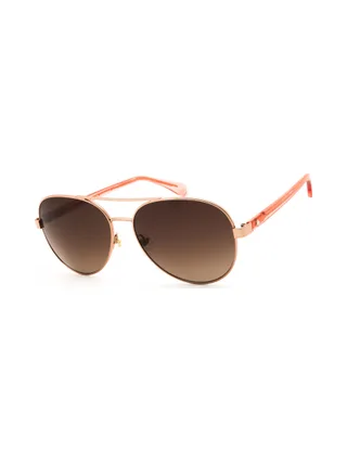 Kate Spade AVERIE/S — Lunettes de soleil 1