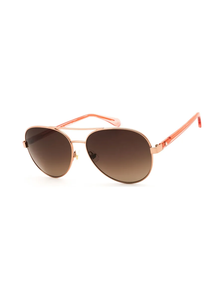 Kate Spade AVERIE/S — Lunettes de soleil 1