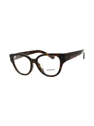 Burberry 0BE2421 — Lunettes de vue 7
