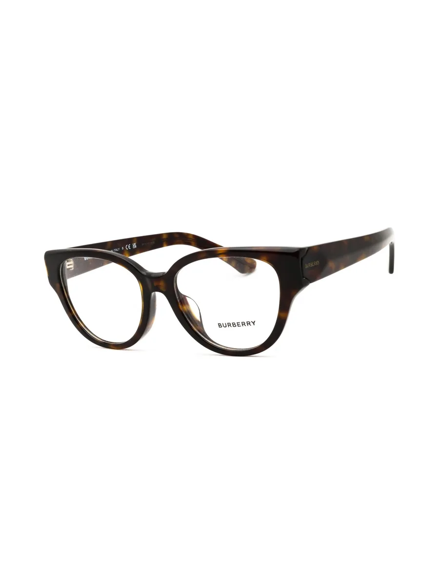 Burberry 0BE2421 — Lunettes de vue 7