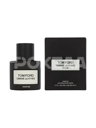 Tom Ford Ombre Leather Parfum Spray 50ml 1