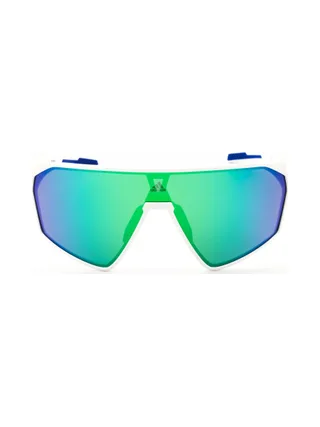 Adidas SP0073 — Lunettes de soleil 4