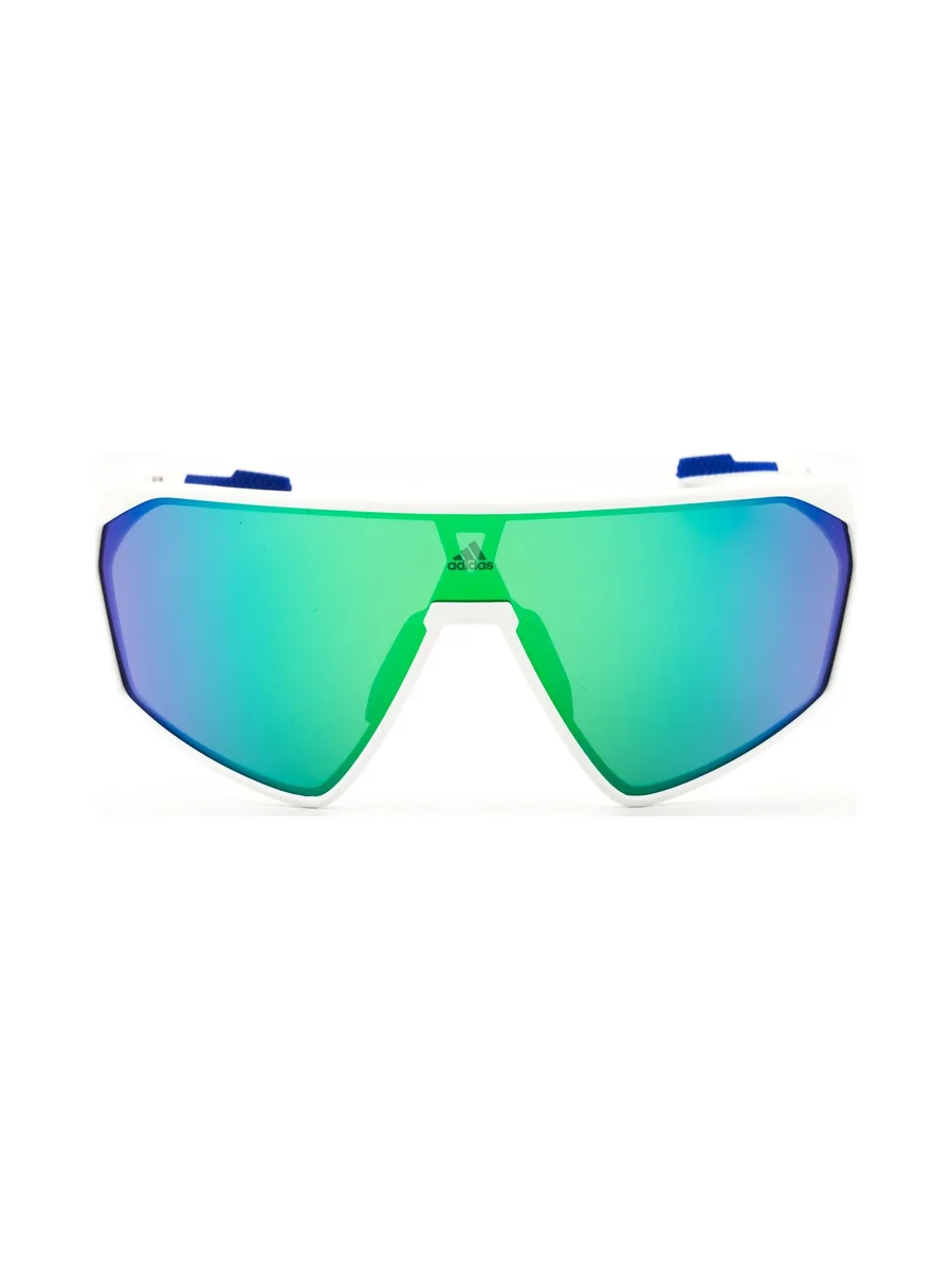 Adidas SP0073 — Lunettes de soleil 8