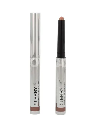 By Terry Ombre Blackstar Color Fix Cream Eyeshadow 1.6g - #6 Frozen Quartz 2