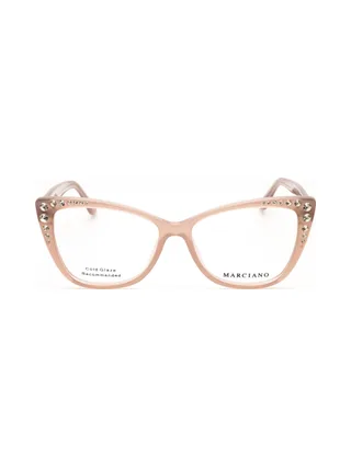 Guess by Marciano GM50000 — Lunettes de vue 2
