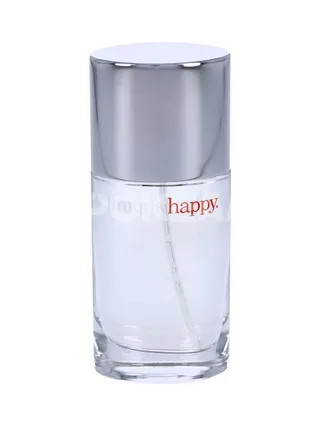 Clinique Happy For Women Edp Spray 30ml 2