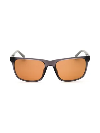 Harley Davidson HD00020 — Lunettes de soleil 6