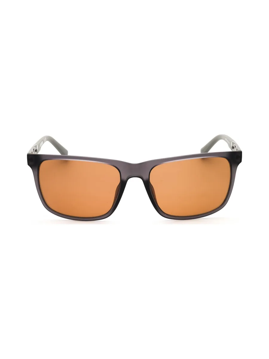 Harley Davidson HD00020 — Lunettes de soleil 4