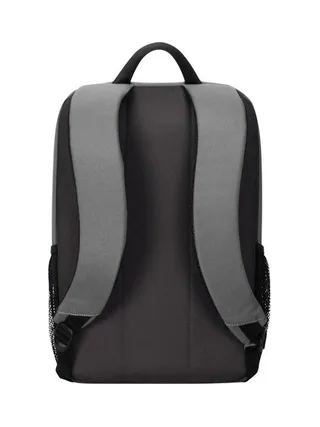 Targus Sagano 3