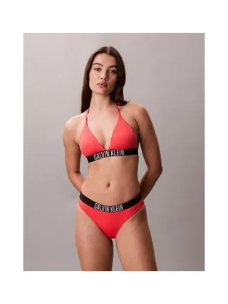 CALVIN KLEIN LV00Q61222 - Haut de bikini 2