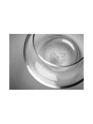 Gobelet 38cl SVÄVA - 6 pièces 7