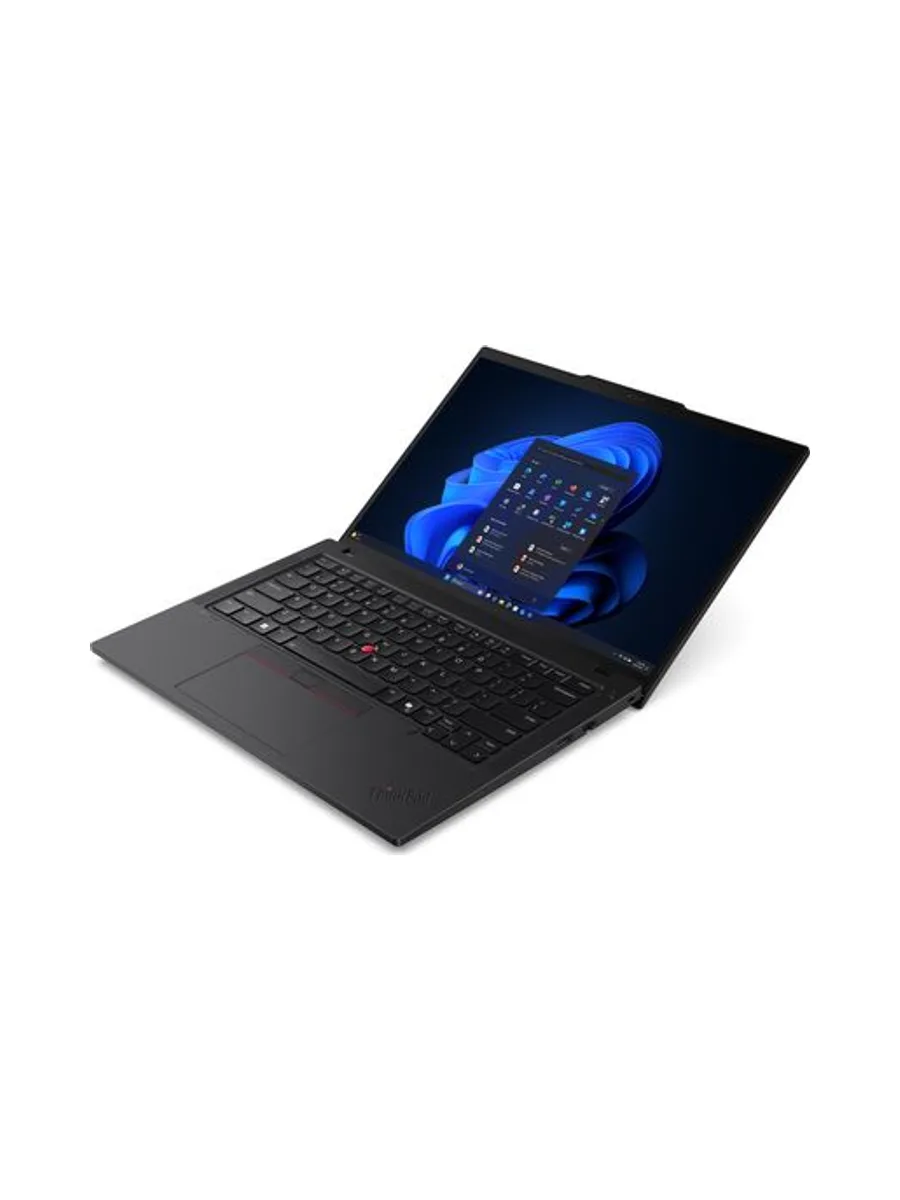 Lenovo ThinkPad T14 Gen 6 (Intel) Copilot+ PC 15