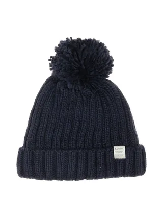 Bonnet Marine Femme Cairn Samael Hat 1
