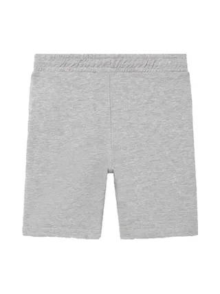 Short Gris Garçon Kaporal OBOY 2