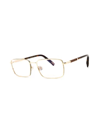 Chopard VCHL48 — Lunettes de vue 3