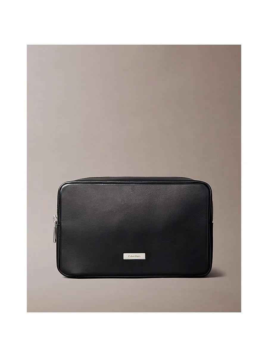 Trousse de toilette CALVIN KLEIN LV04D1132G 2
