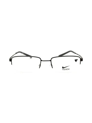 Nike 4192 N — Lunettes de vue 2
