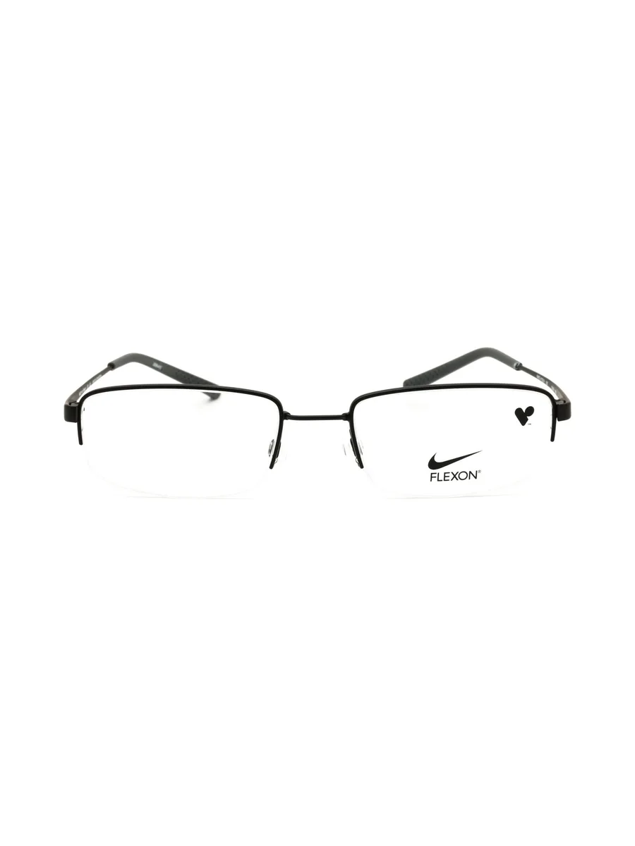 Nike 4192 N — Lunettes de vue 2