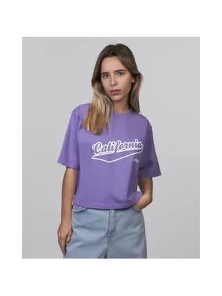 T-shirt Jack&Jones JJXX 12200326 6
