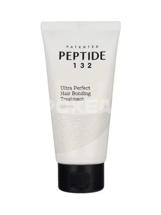 Cosrx Peptide 132 Ultra Perfect Hair Bonding Treatment 120ml 2
