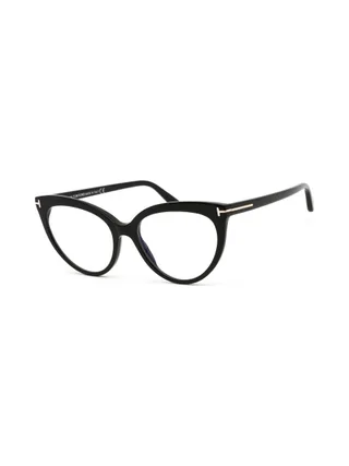 Tom Ford FT5674-B — Lunettes de vue 1
