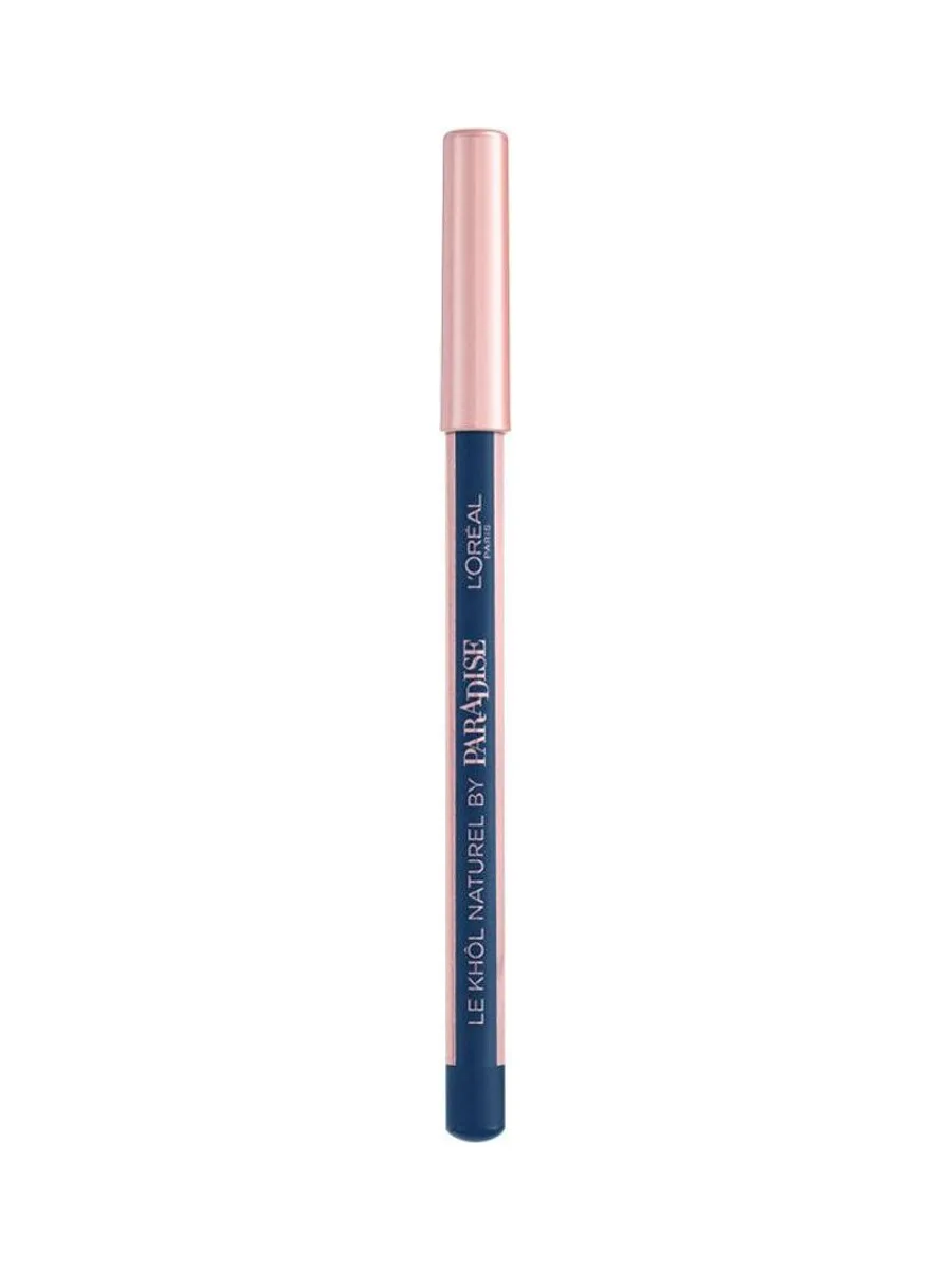 Crayon khôl Rose L'Oréal Paris Deepsea 107 2