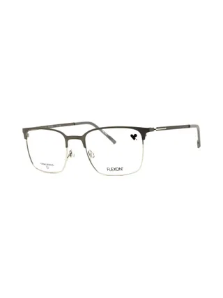 Flexon E1140 — Lunettes de vue 1