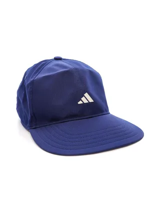 Casquette Marine Homme Adidas Essent Cap 2