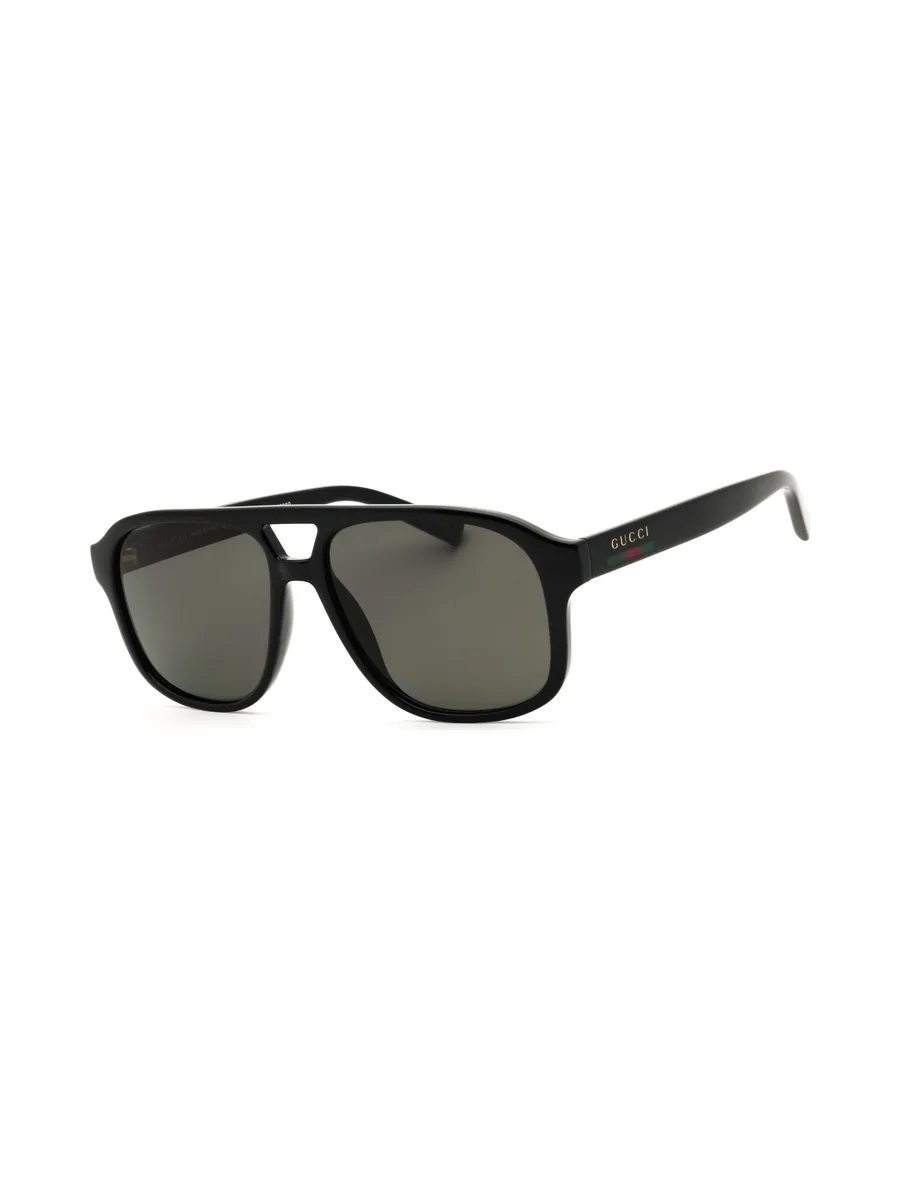 Gucci GG1856S — Lunettes de soleil 5