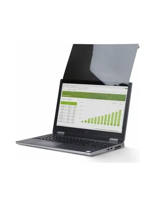 14in 16:10 Laptop Touch Privacy Screen 4