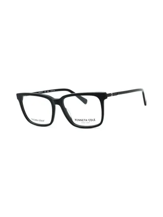 Kenneth Cole New York KC0360 — Lunettes de vue 1