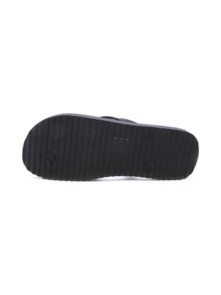 Tongs Marines Femme Tommy Hilfiger EN0EN02447 2