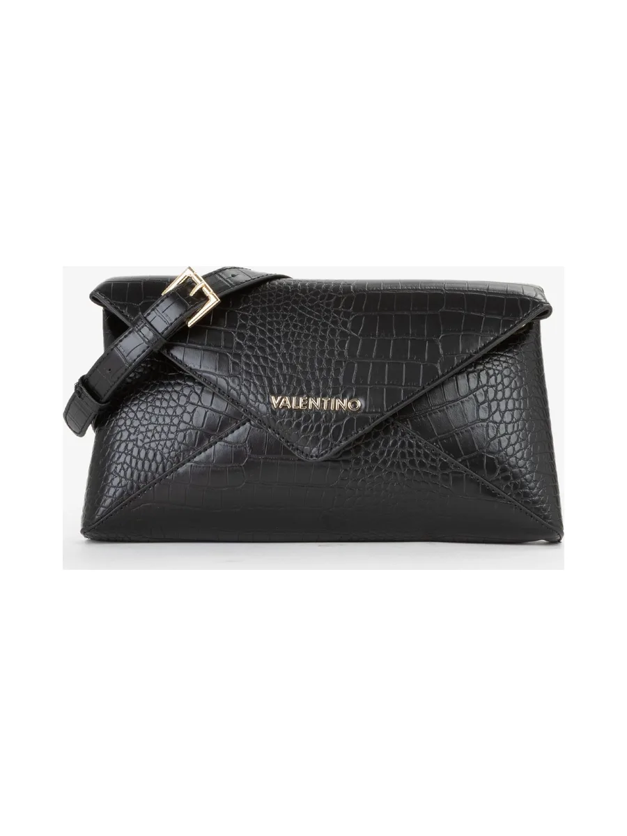 Valentino Bags - Sac à main Emera 1