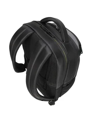 Targus CG3 15.6 BP W raincover 16