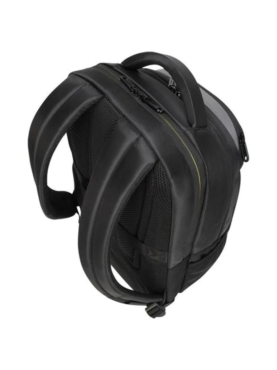 Targus CG3 15.6 BP W raincover 16
