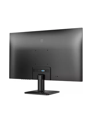 Philips 1000 series 27E2N1100L/00 computer monitor 7