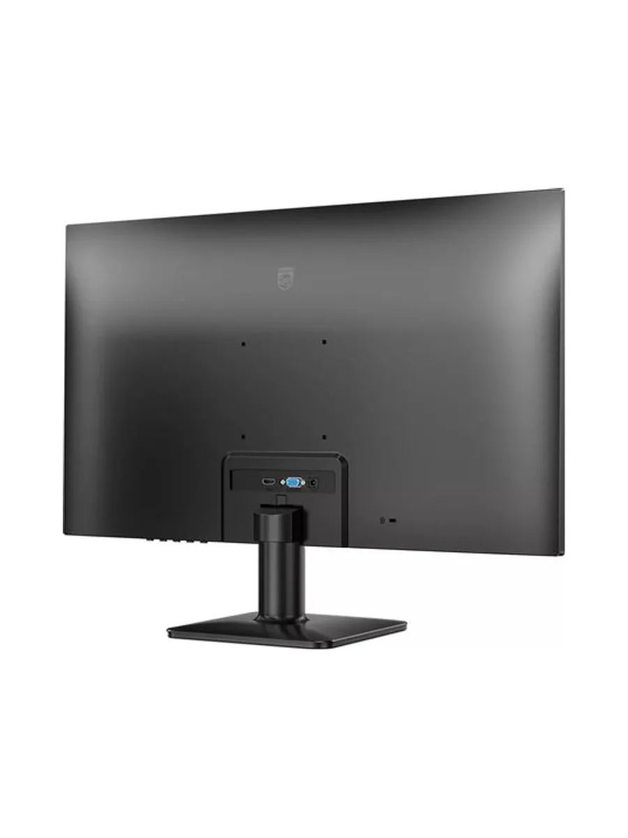 Philips 1000 series 27E2N1100L/00 computer monitor 7