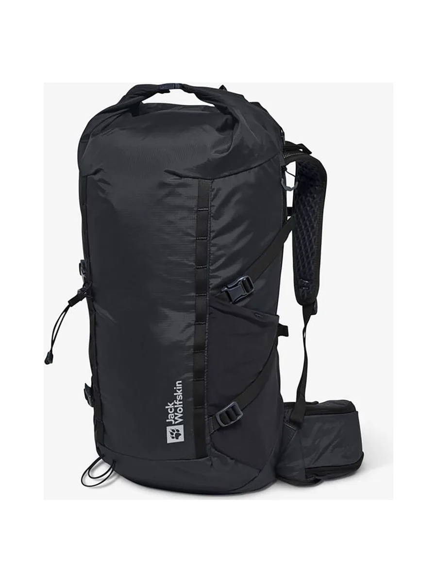 Sac à dos JACK WOLFSKIN Cyrox forme 30 2