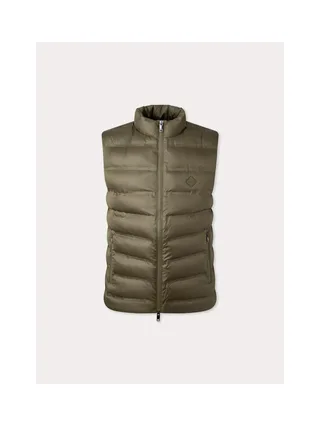 HACKETT HM402784 - Gilet 3