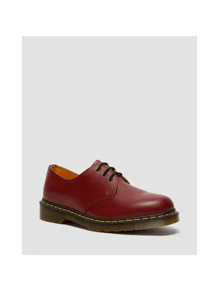 DR MARTENS 1461 - Chaussures 3